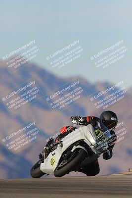 media/Dec-15-2023-Apex Assassins (Fri) [[91f19fb1c7]]/Trackday 2/Session 5 (Turn 9)/